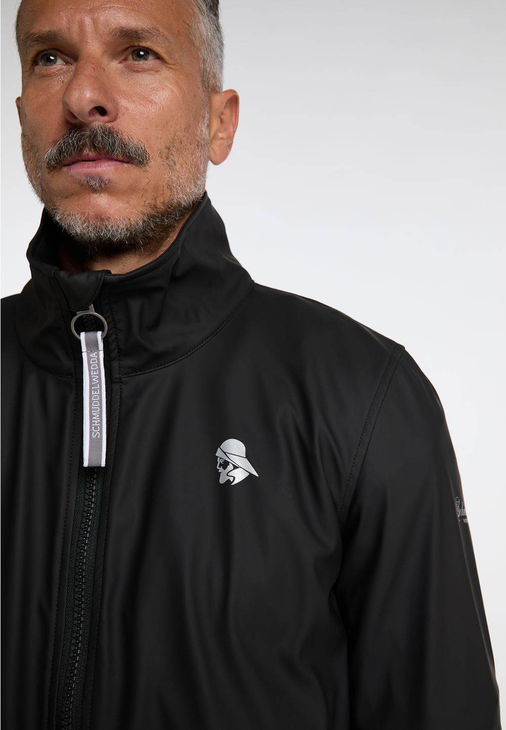 Schmuddelwedda Schmuddelwedda Übergangsjacke Bestseller