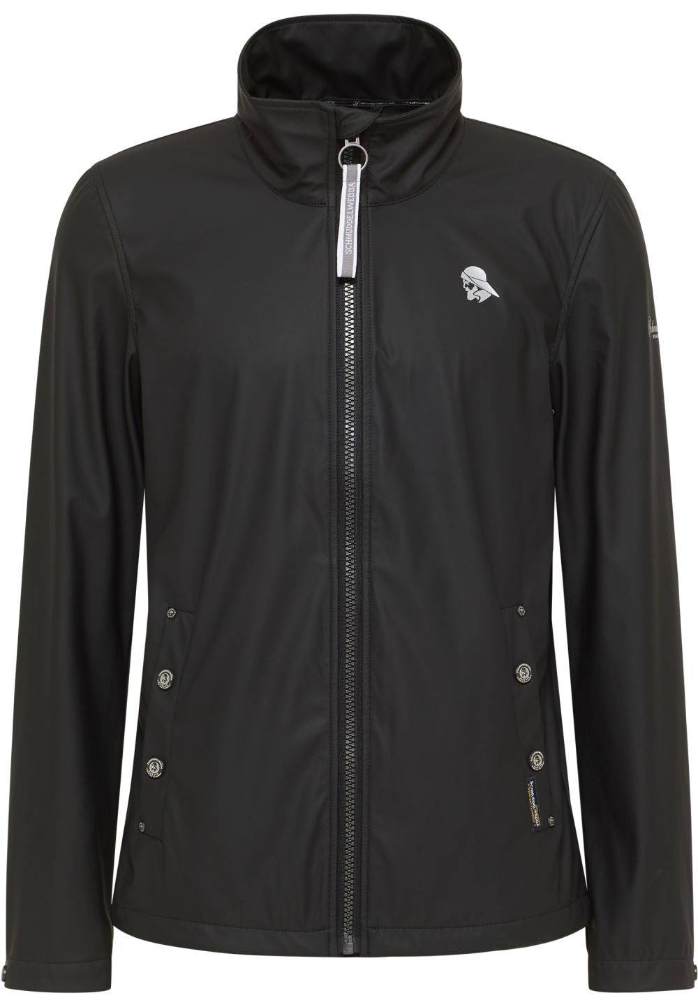 Schmuddelwedda Schmuddelwedda Übergangsjacke Bestseller