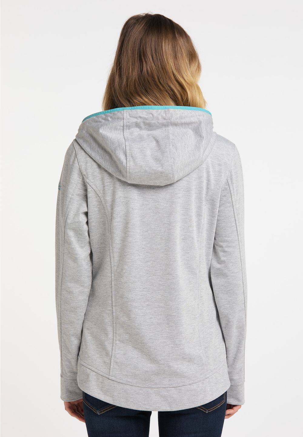 Schmuddelwedda Schmuddelwedda Funktionsjacke Saisonale Angebote