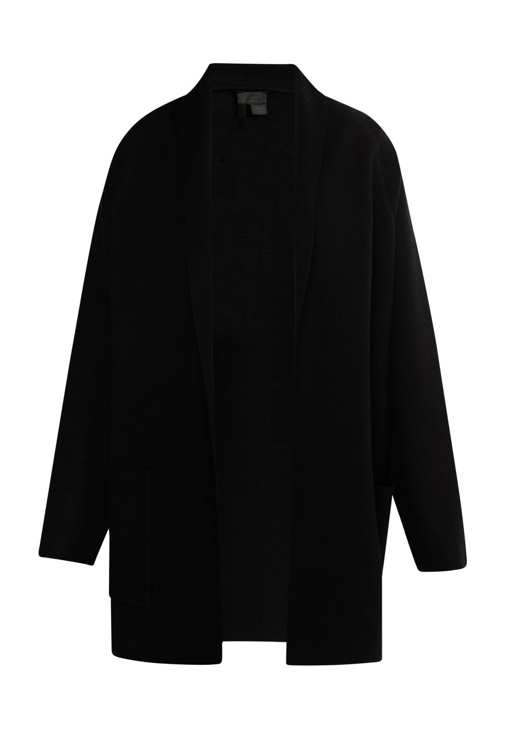 Schmuddelwedda DreiMaster Klassik Strickjacke Kostenlose Rückgabe