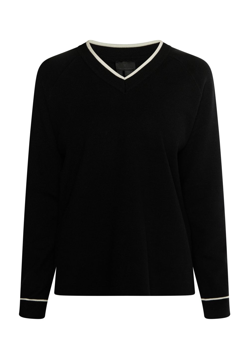 Schmuddelwedda DreiMaster Klassik Strickpullover Letzte 3 Tage