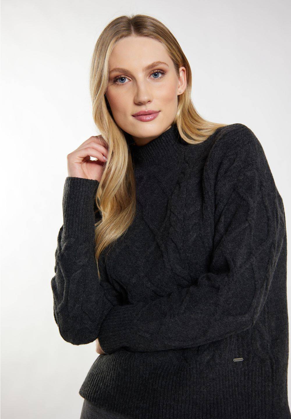 Schmuddelwedda DreiMaster Vintage Strickpullover Discount Store für neue Produkte