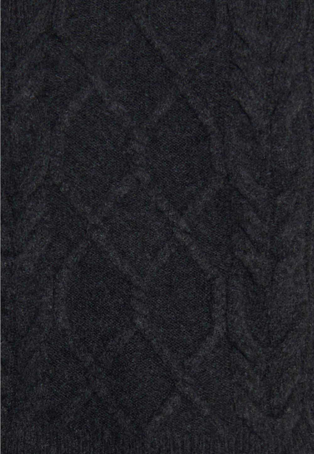 Schmuddelwedda DreiMaster Vintage Strickpullover Discount Store für neue Produkte
