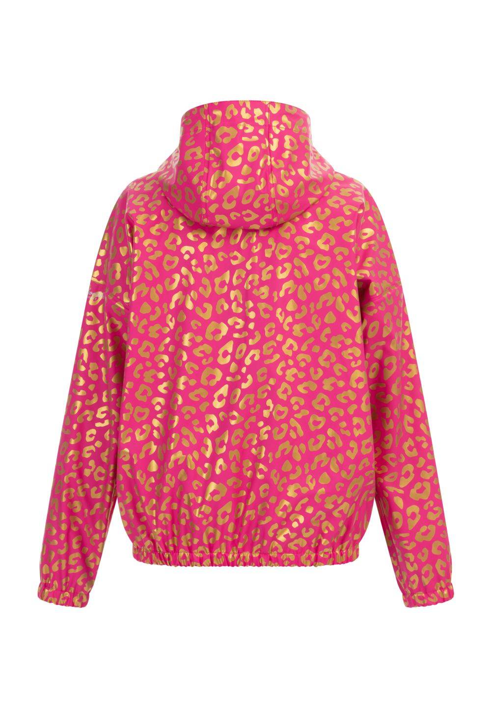 Schmuddelwedda Schmuddelwedda Regenjacke Begrenzt auf 3 Tage