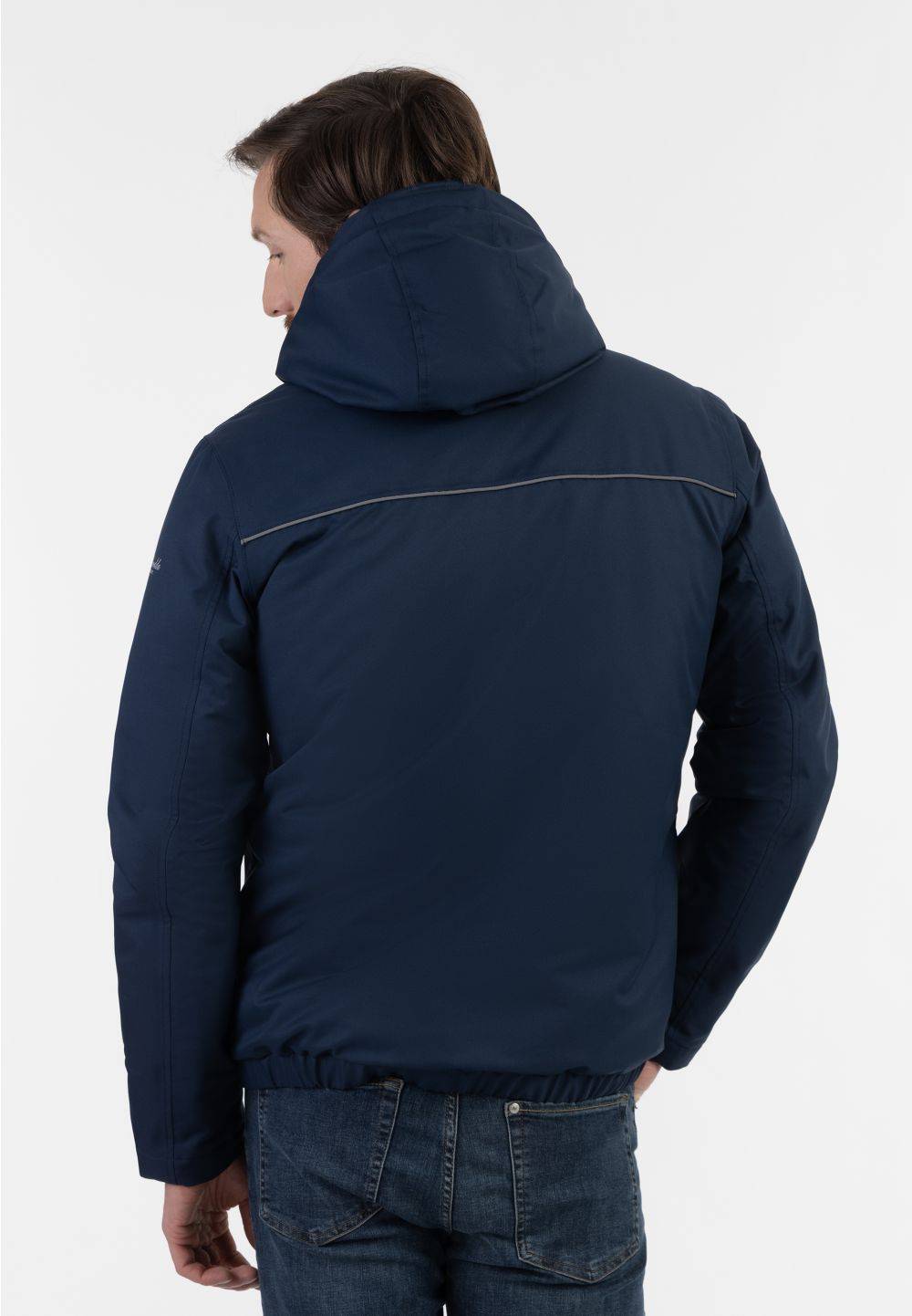 Schmuddelwedda Schmuddelwedda Winterjacke Im Verkauf