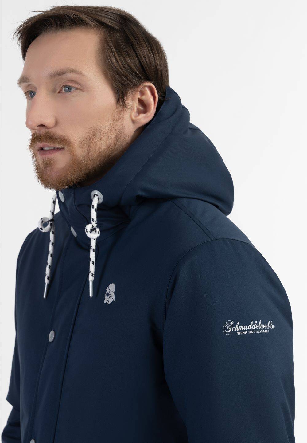 Schmuddelwedda Schmuddelwedda Winterjacke Im Verkauf