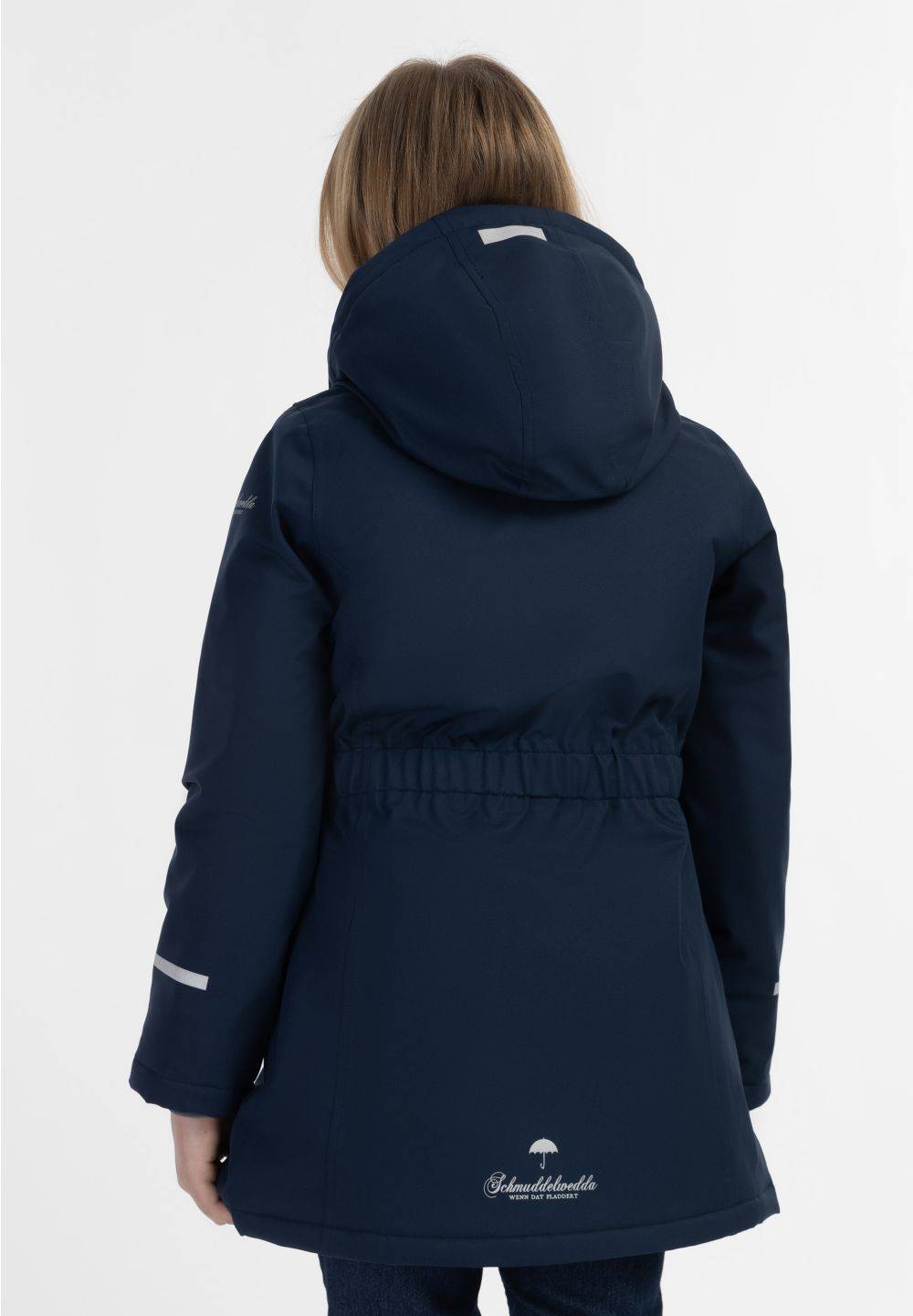 Schmuddelwedda Schmuddelwedda Winterjacke 50% Rabatt für begrenzte Zeit