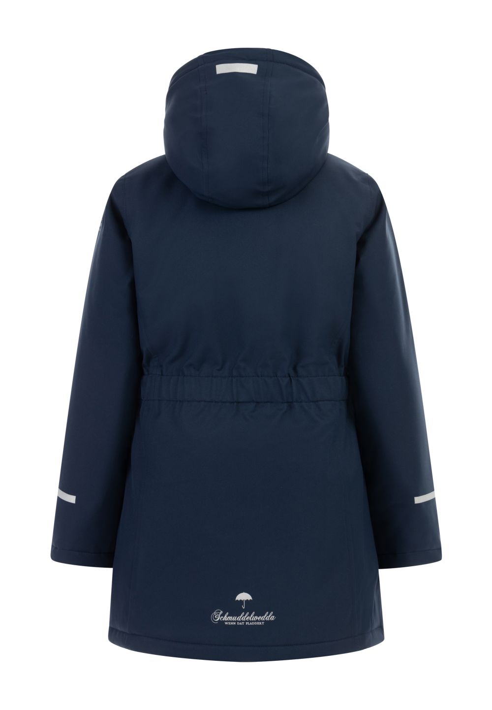 Schmuddelwedda Schmuddelwedda Winterjacke 50% Rabatt für begrenzte Zeit