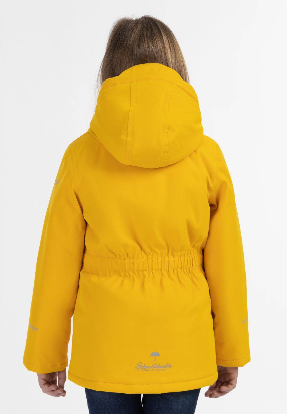 Schmuddelwedda Schmuddelwedda Winterjacke Rabatte dieses Monats