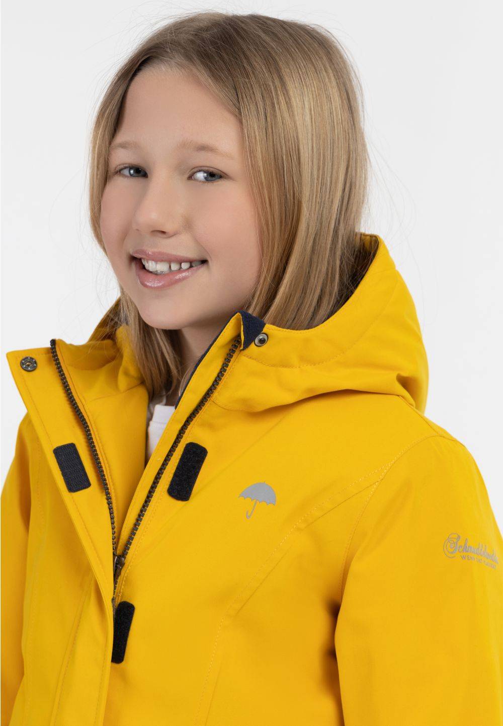 Schmuddelwedda Schmuddelwedda Winterjacke Rabatte dieses Monats