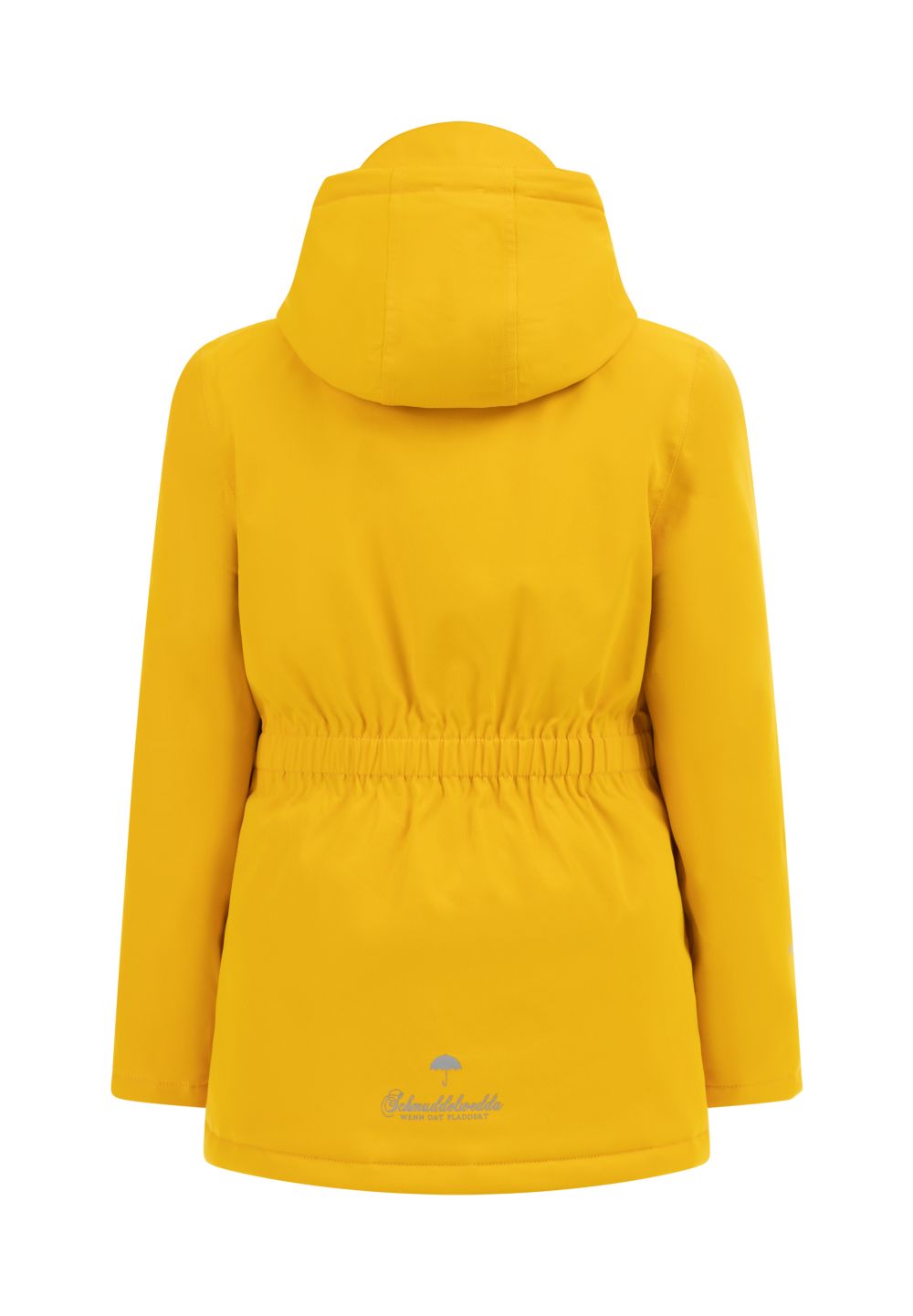Schmuddelwedda Schmuddelwedda Winterjacke Rabatte dieses Monats
