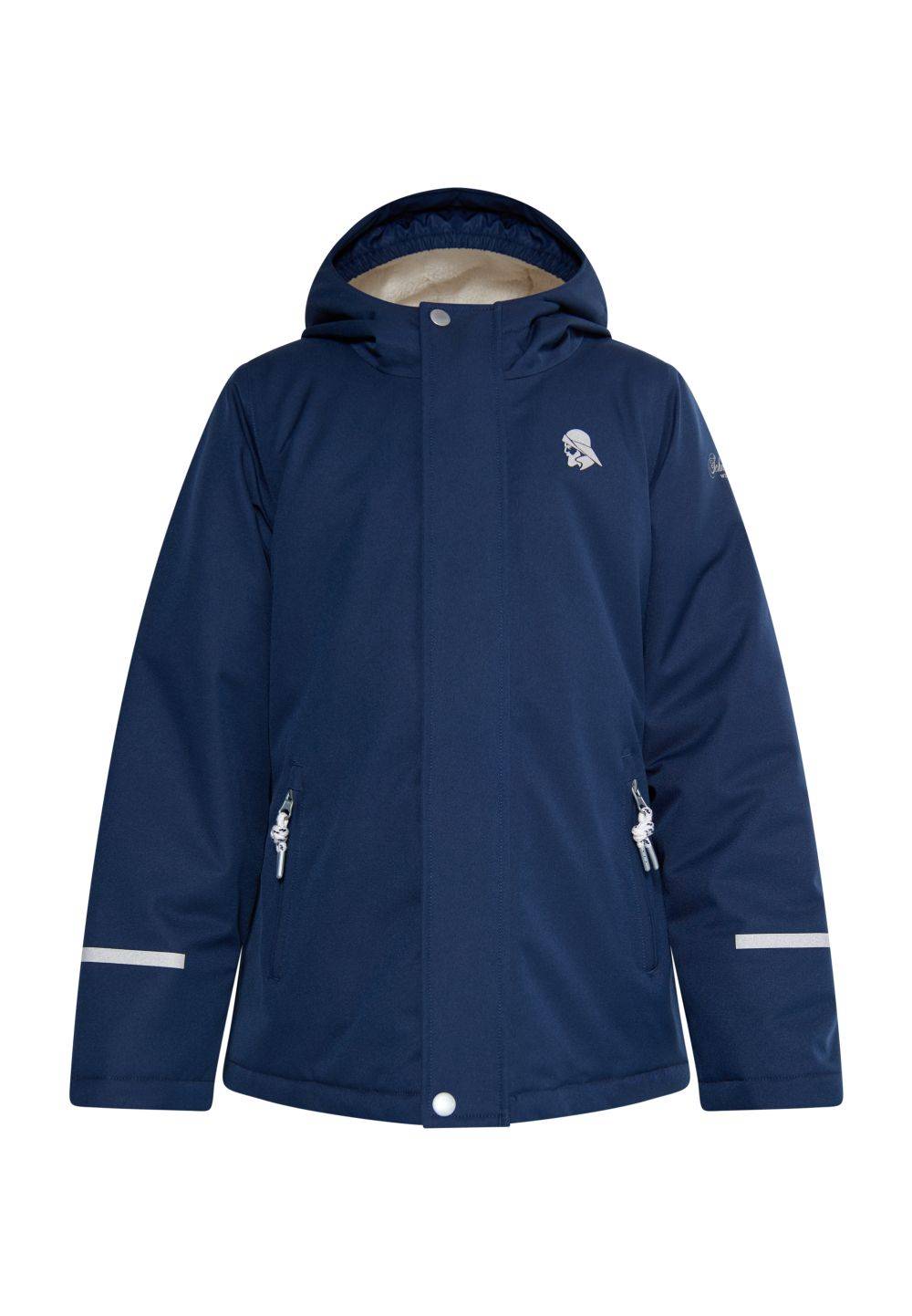 Schmuddelwedda Schmuddelwedda Winterjacke 2025
