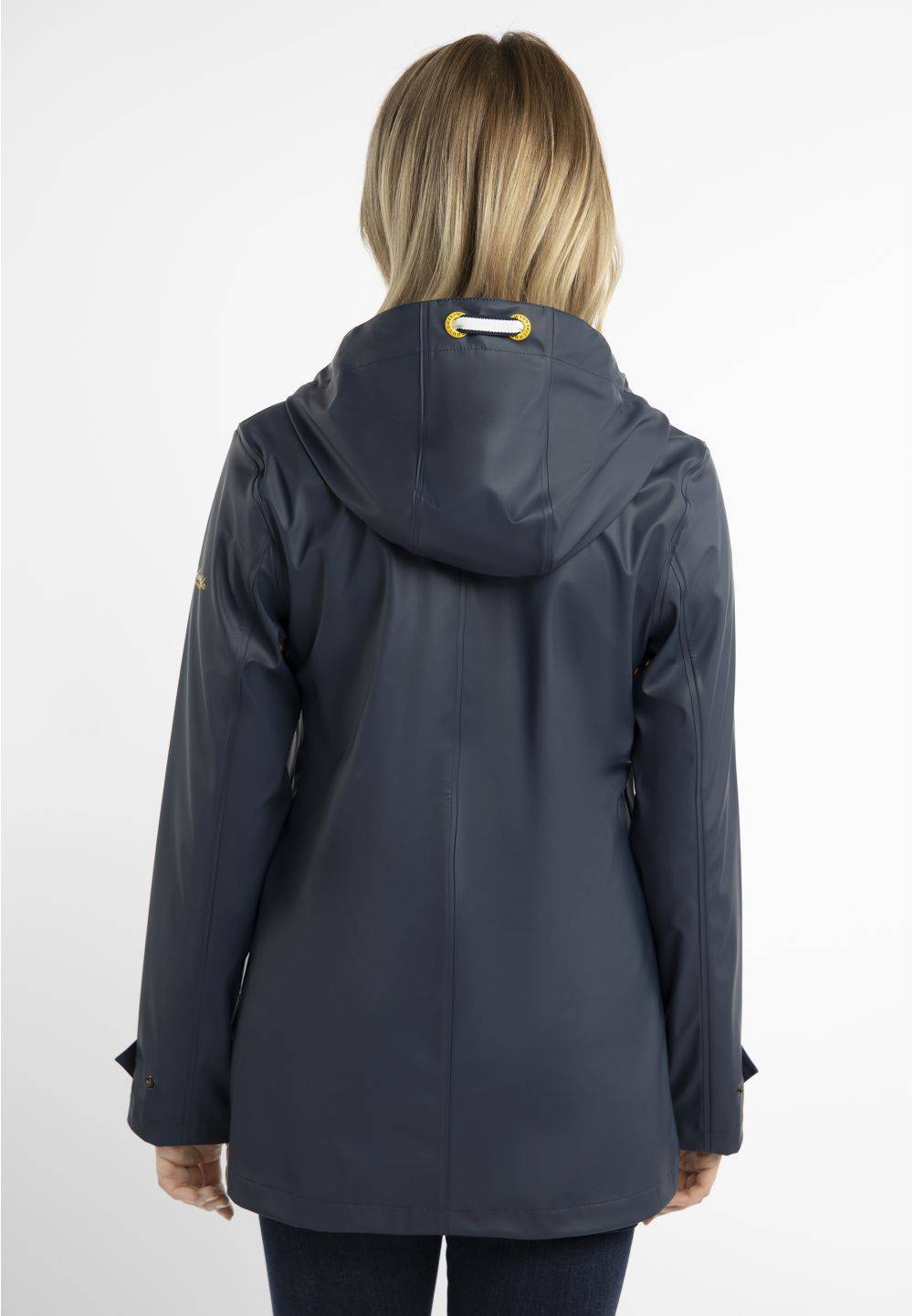 Schmuddelwedda Schmuddelwedda Regenjacke Online
