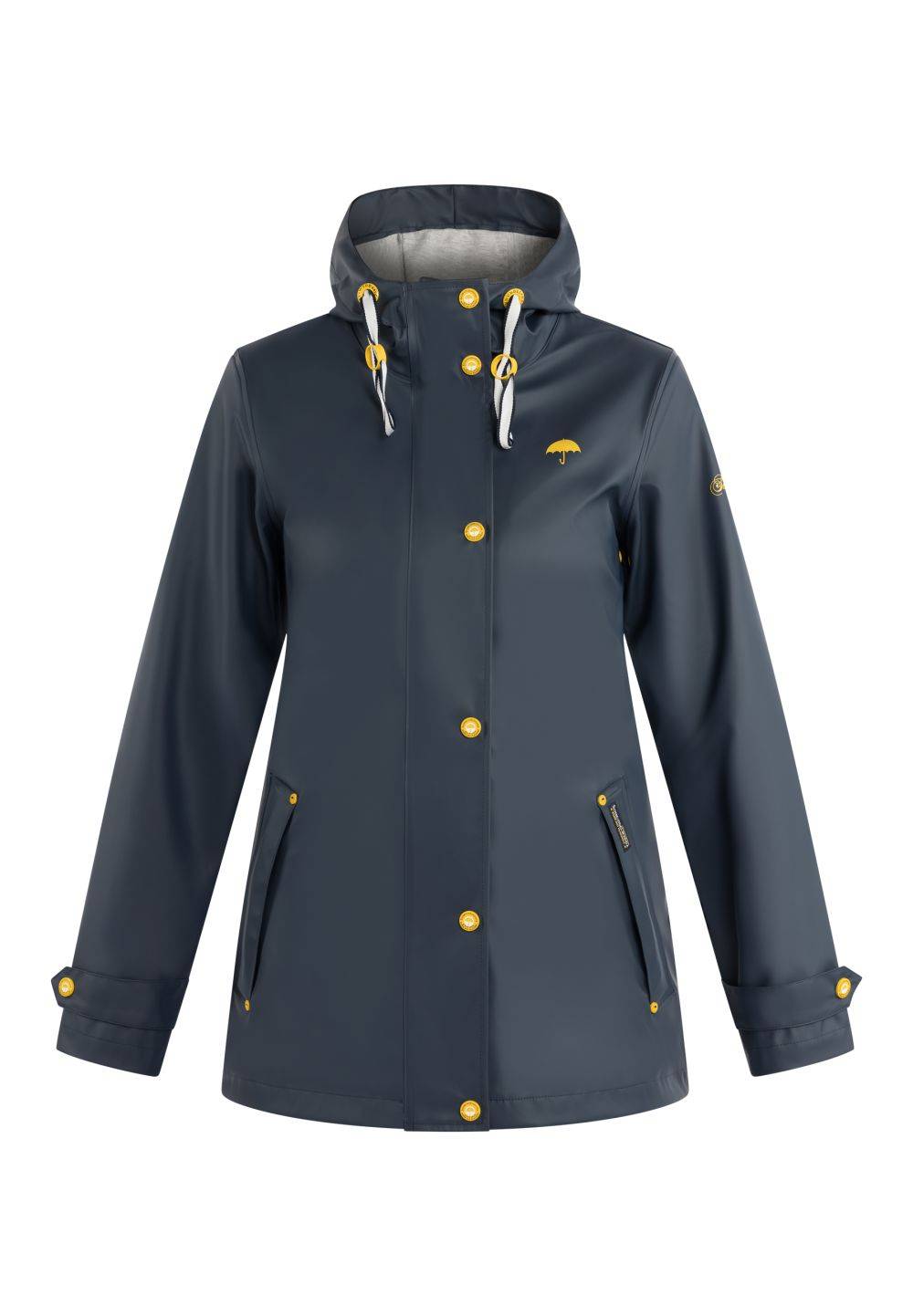 Schmuddelwedda Schmuddelwedda Regenjacke Online