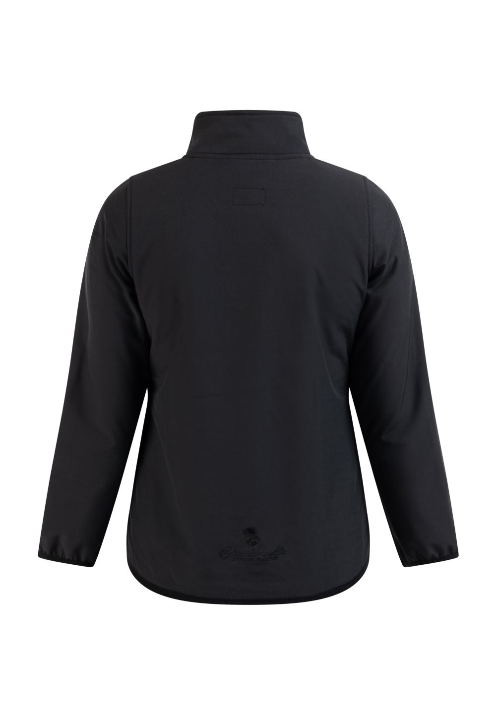 Schmuddelwedda Schmuddelwedda Softshelljacke - recyceltes Material Angebote