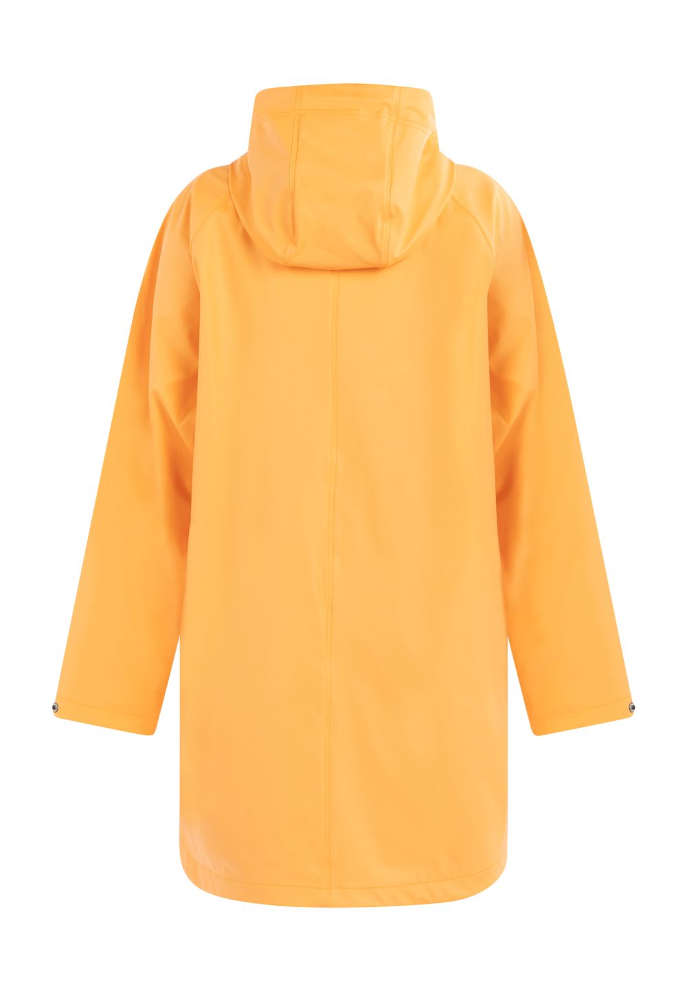 Schmuddelwedda Schmuddelwedda Oversized Regenmantel im Angebot