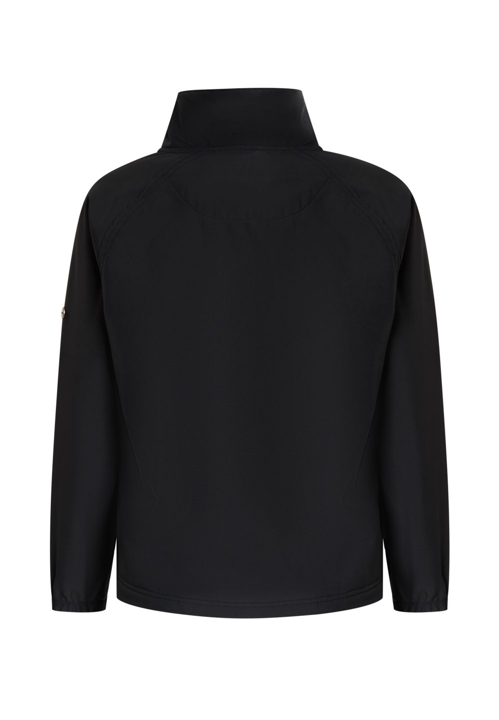 Schmuddelwedda DreiMaster Maritim Softshelljacke - recyceltes Material Blitzverkäufe