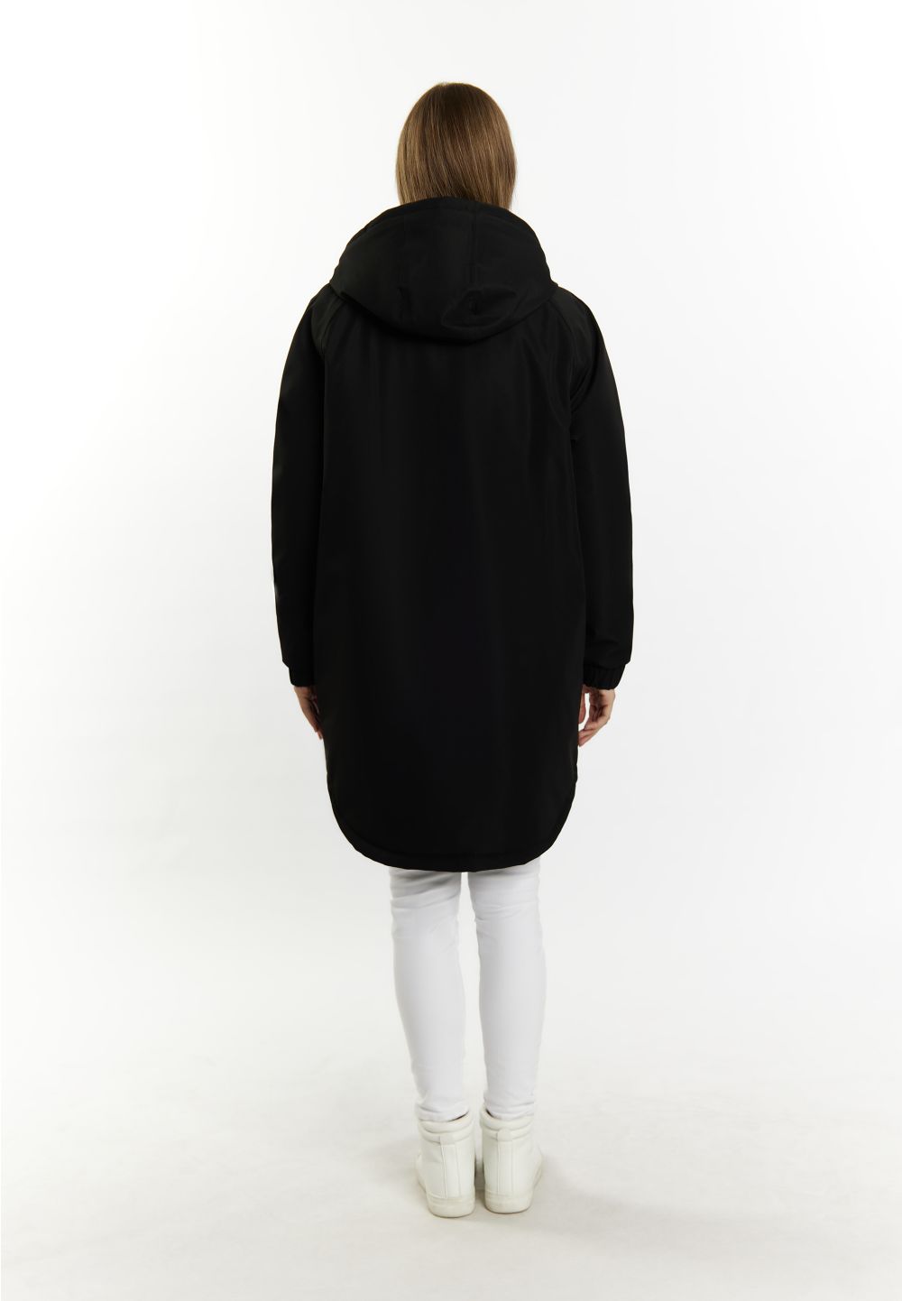 Schmuddelwedda DreiMaster Maritim Arctic Winterjacke Rabatt