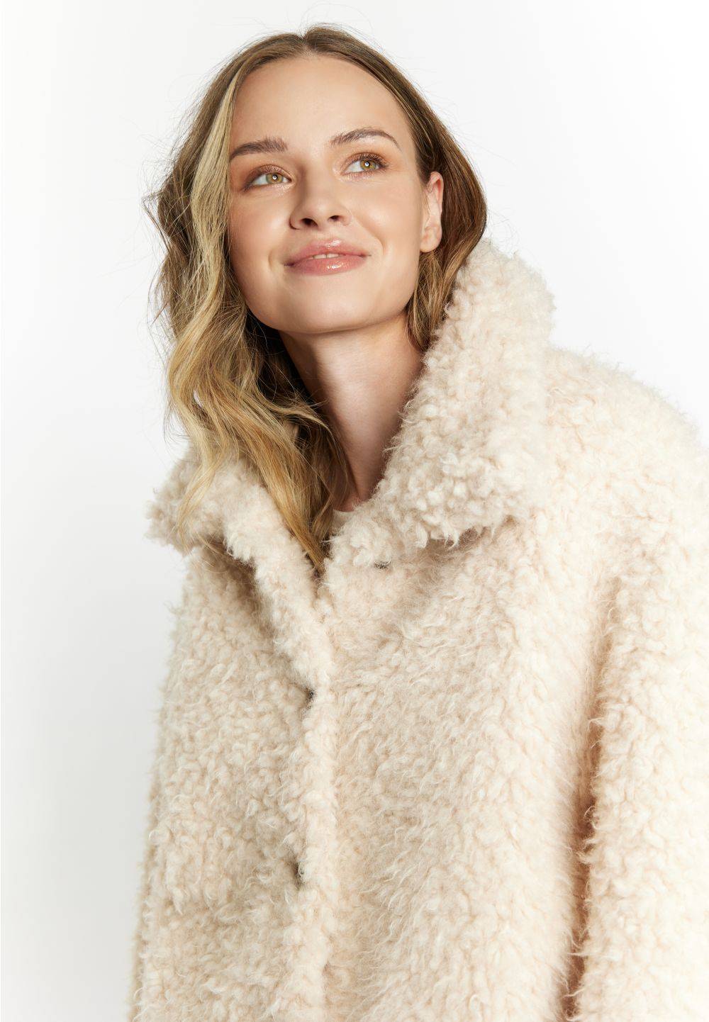 Schmuddelwedda DreiMaster Vintage Jacke Saisonschlussverkauf