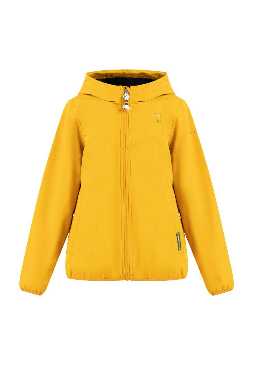 Schmuddelwedda Schmuddelwedda Softshelljacke Online Outlet