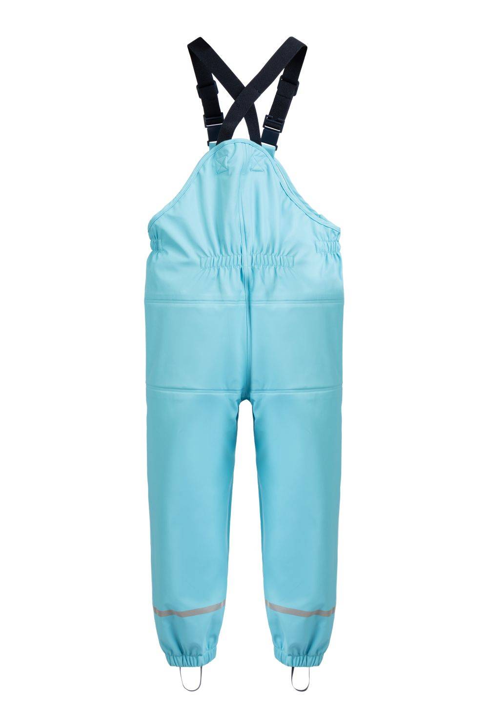 Schmuddelwedda Schmuddelwedda Regenhose Zeitlich begrenztes Angebot