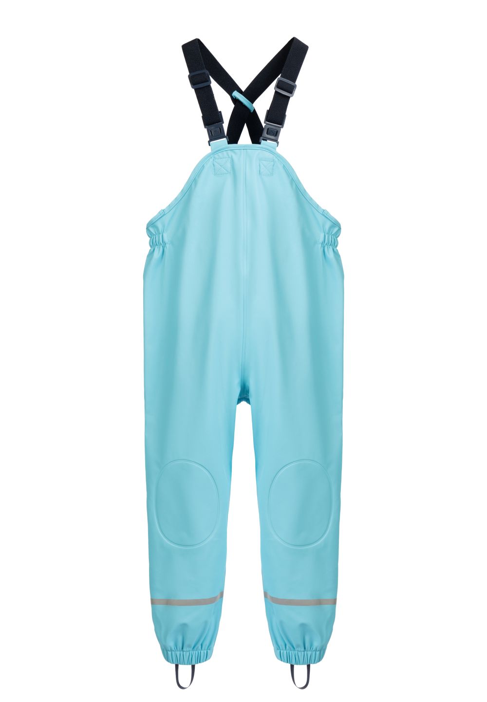Schmuddelwedda Schmuddelwedda Regenhose Zeitlich begrenztes Angebot