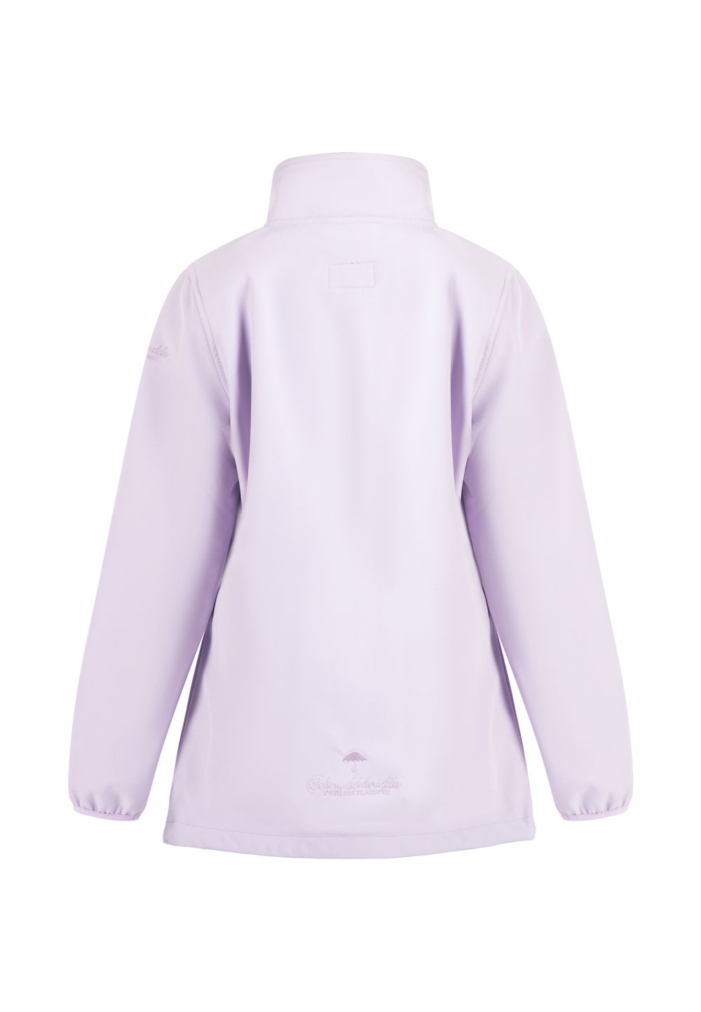 Schmuddelwedda Schmuddelwedda Softshelljacke - recyceltes Material Exklusive Angebote