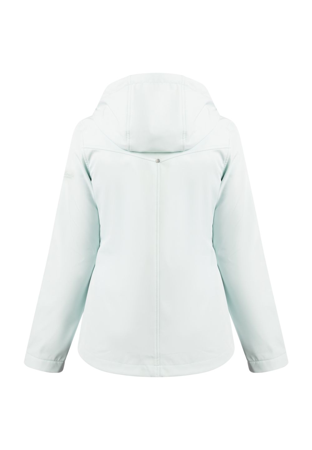 Schmuddelwedda Schmuddelwedda Softshelljacke Blitzangebot