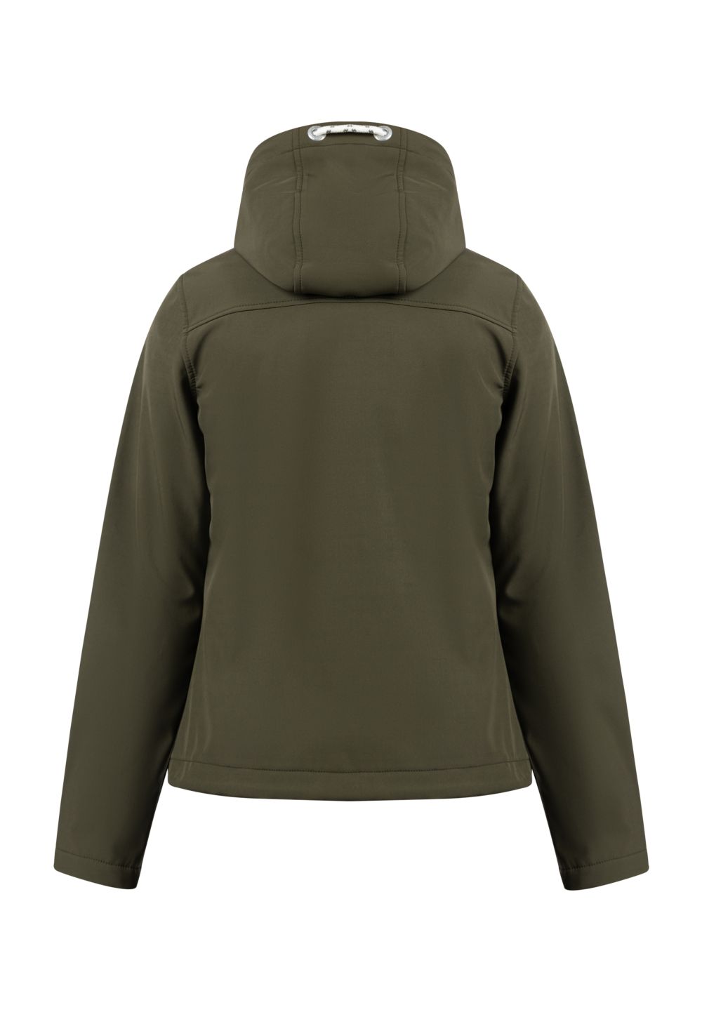 Schmuddelwedda Schmuddelwedda Softshelljacke Große Rabatte