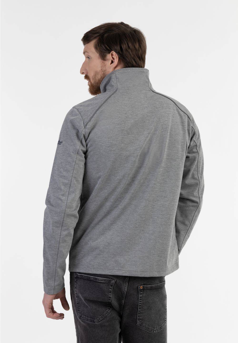 Schmuddelwedda Schmuddelwedda Funktionsjacke Bestseller