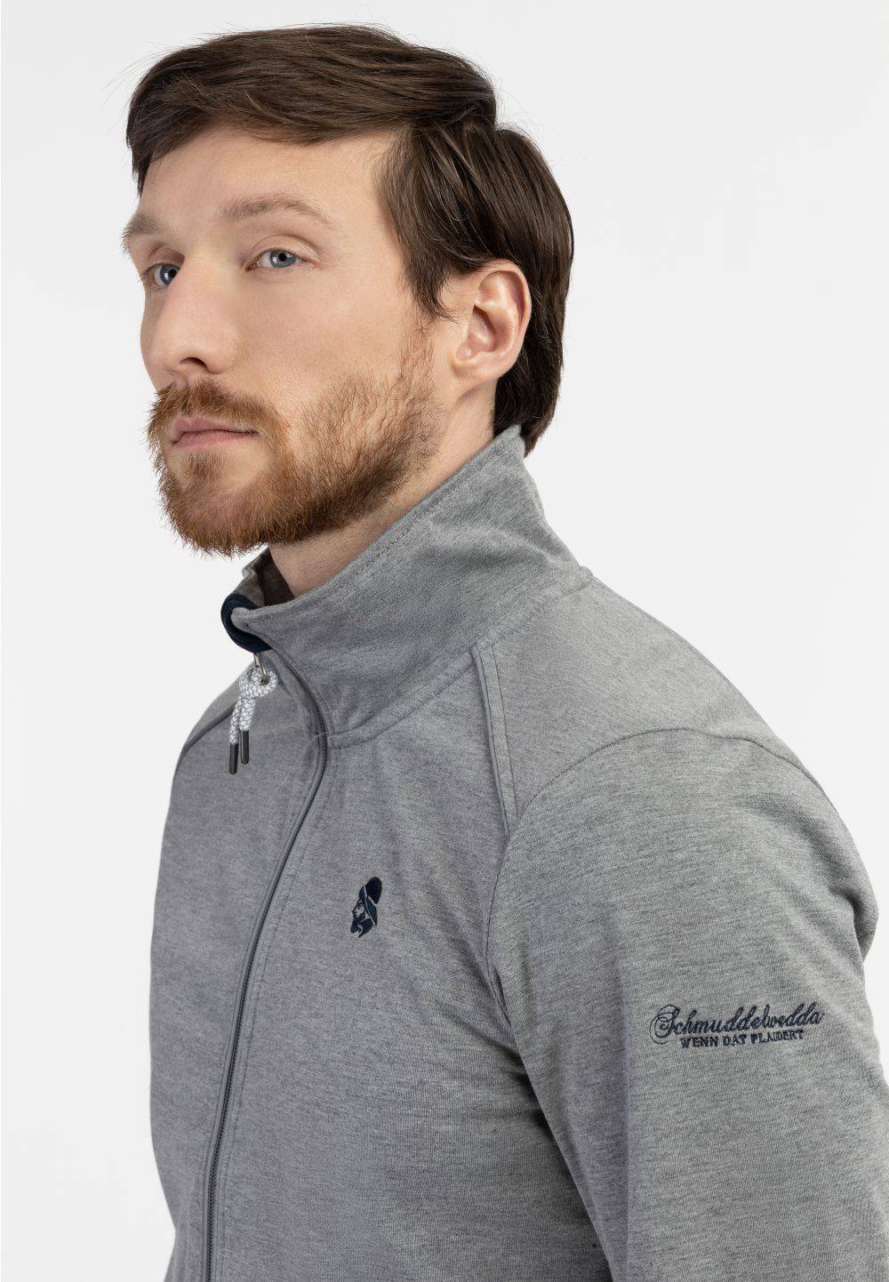 Schmuddelwedda Schmuddelwedda Funktionsjacke Bestseller