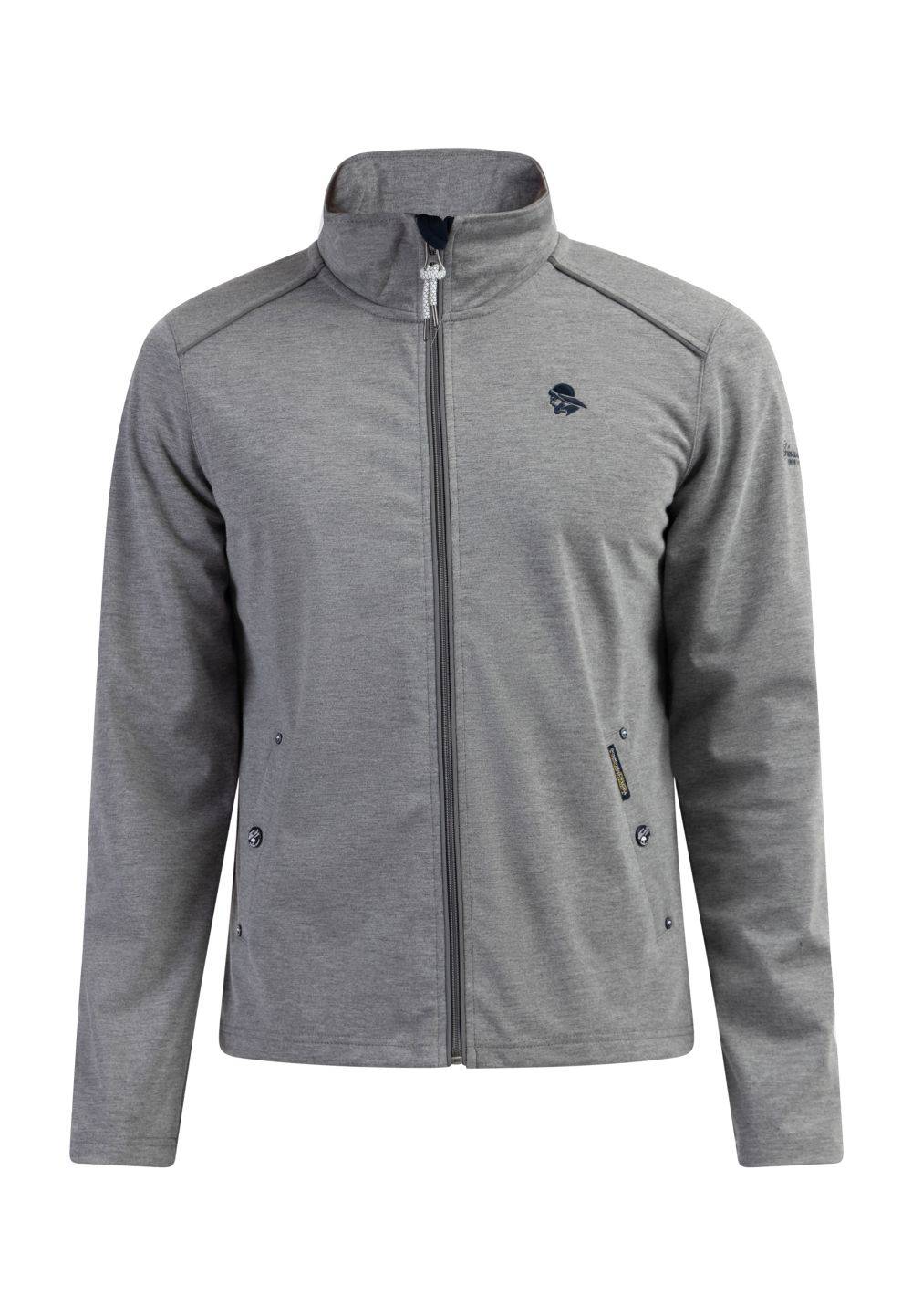Schmuddelwedda Schmuddelwedda Funktionsjacke Bestseller
