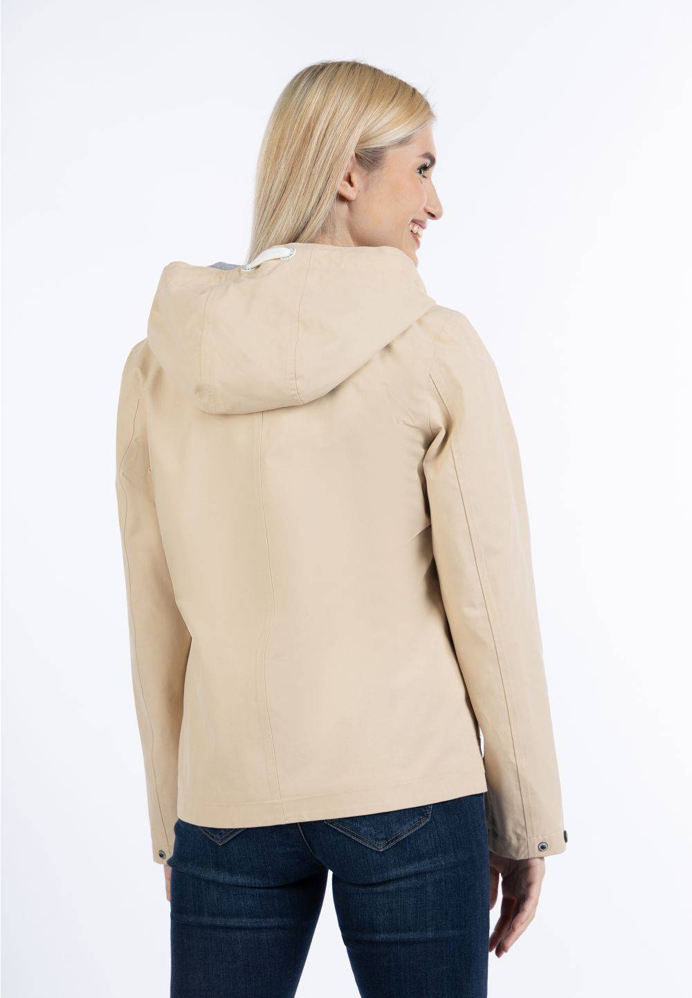 Schmuddelwedda Schmuddelwedda Regenjacke Räumungsverkauf