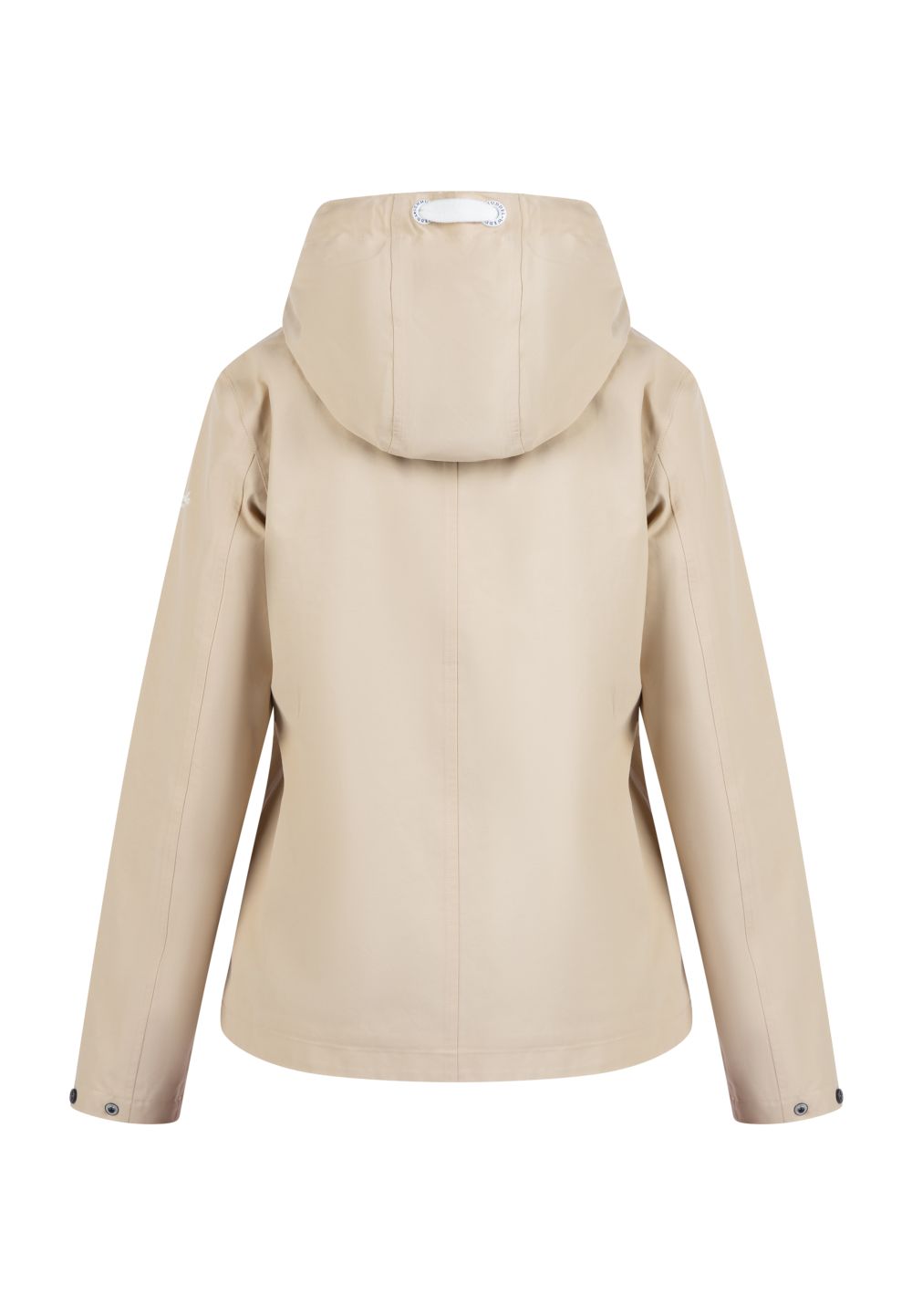 Schmuddelwedda Schmuddelwedda Regenjacke Räumungsverkauf