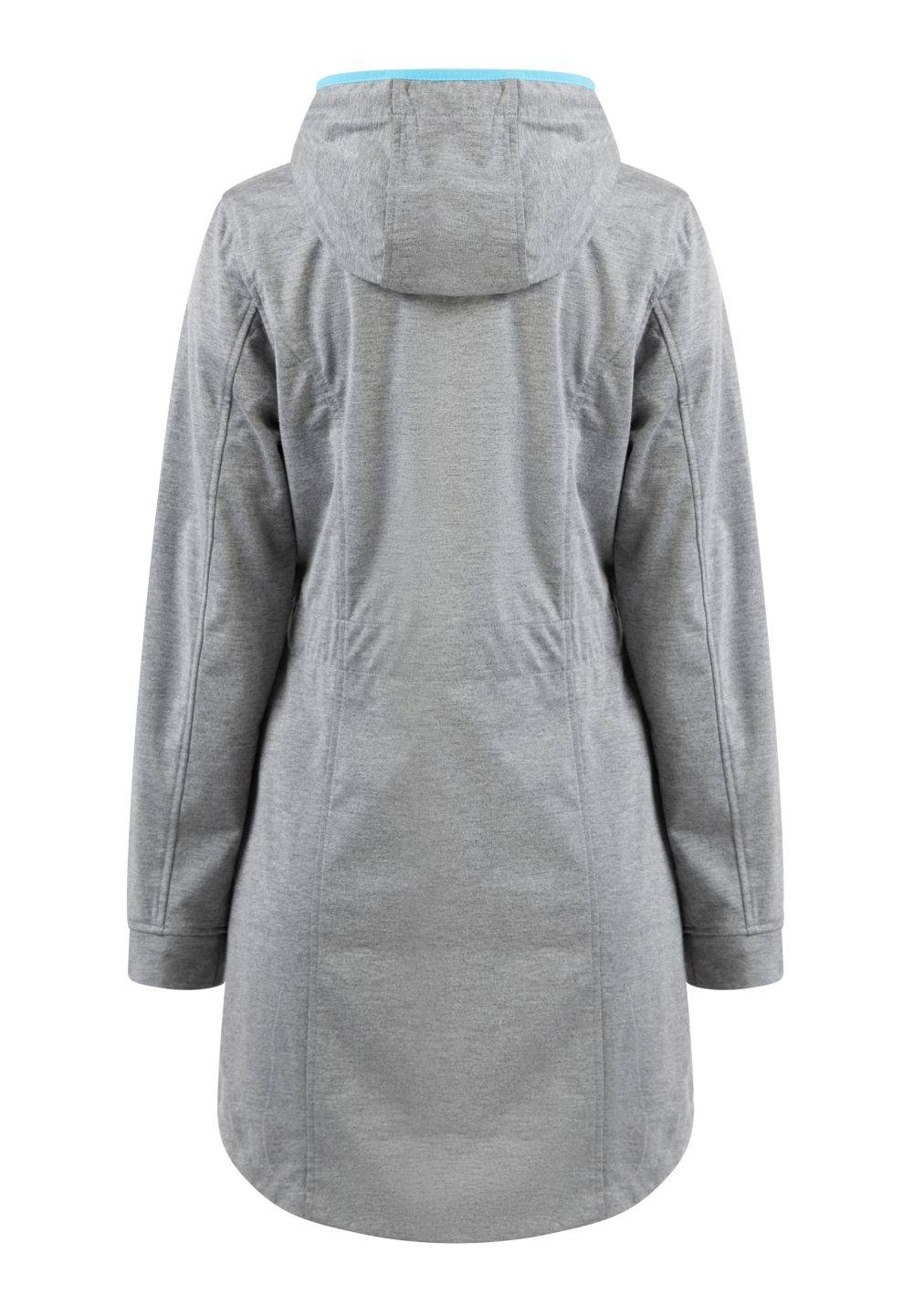 Schmuddelwedda Schmuddelwedda Funktionsjacke Kauf eins, bekomm eins gratis
