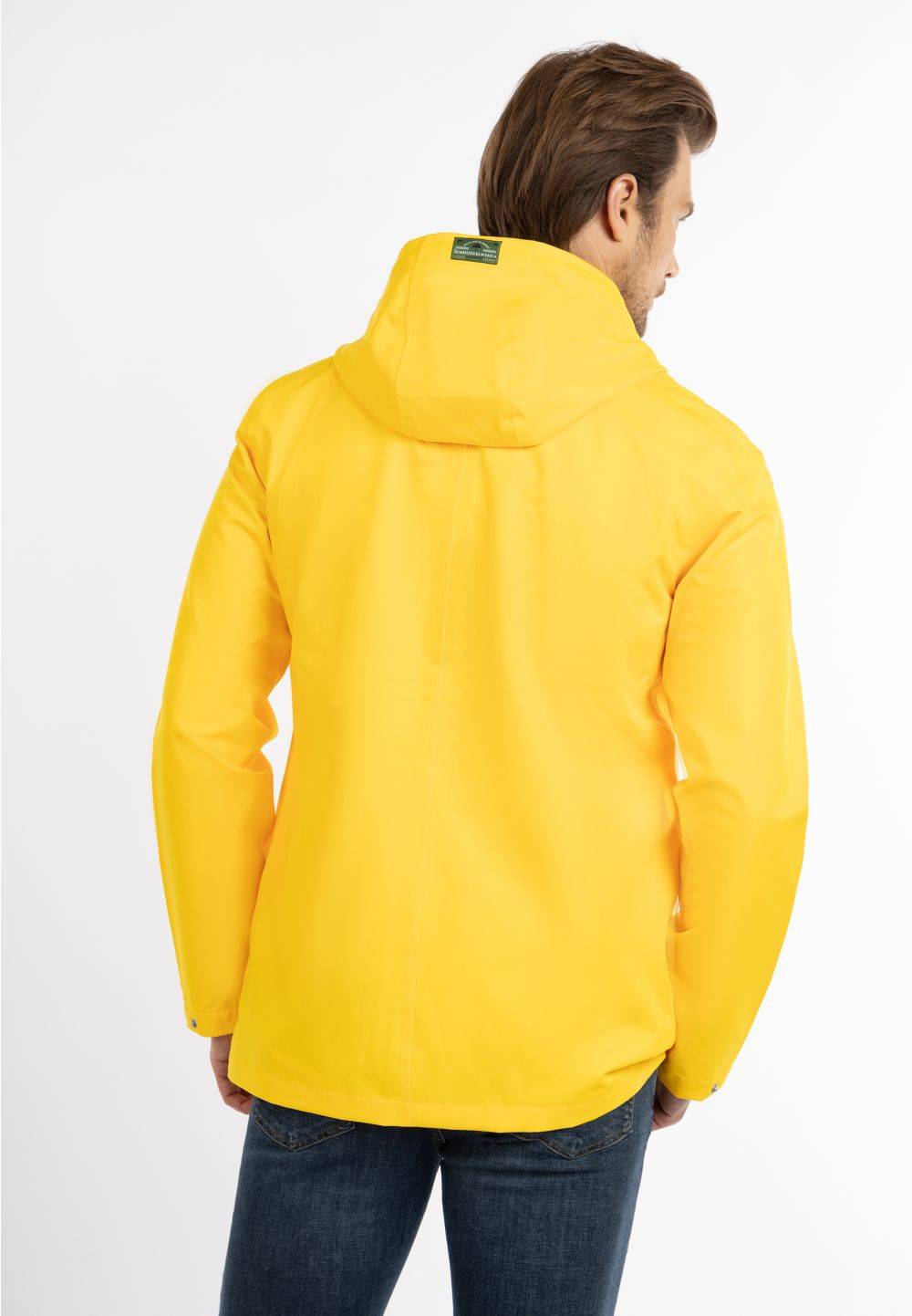 Schmuddelwedda Schmuddelwedda Regenjacke Tägliche Deals