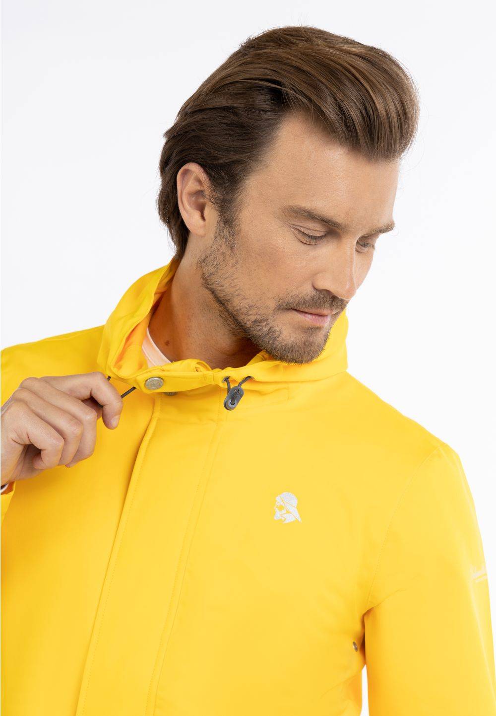 Schmuddelwedda Schmuddelwedda Regenjacke Tägliche Deals