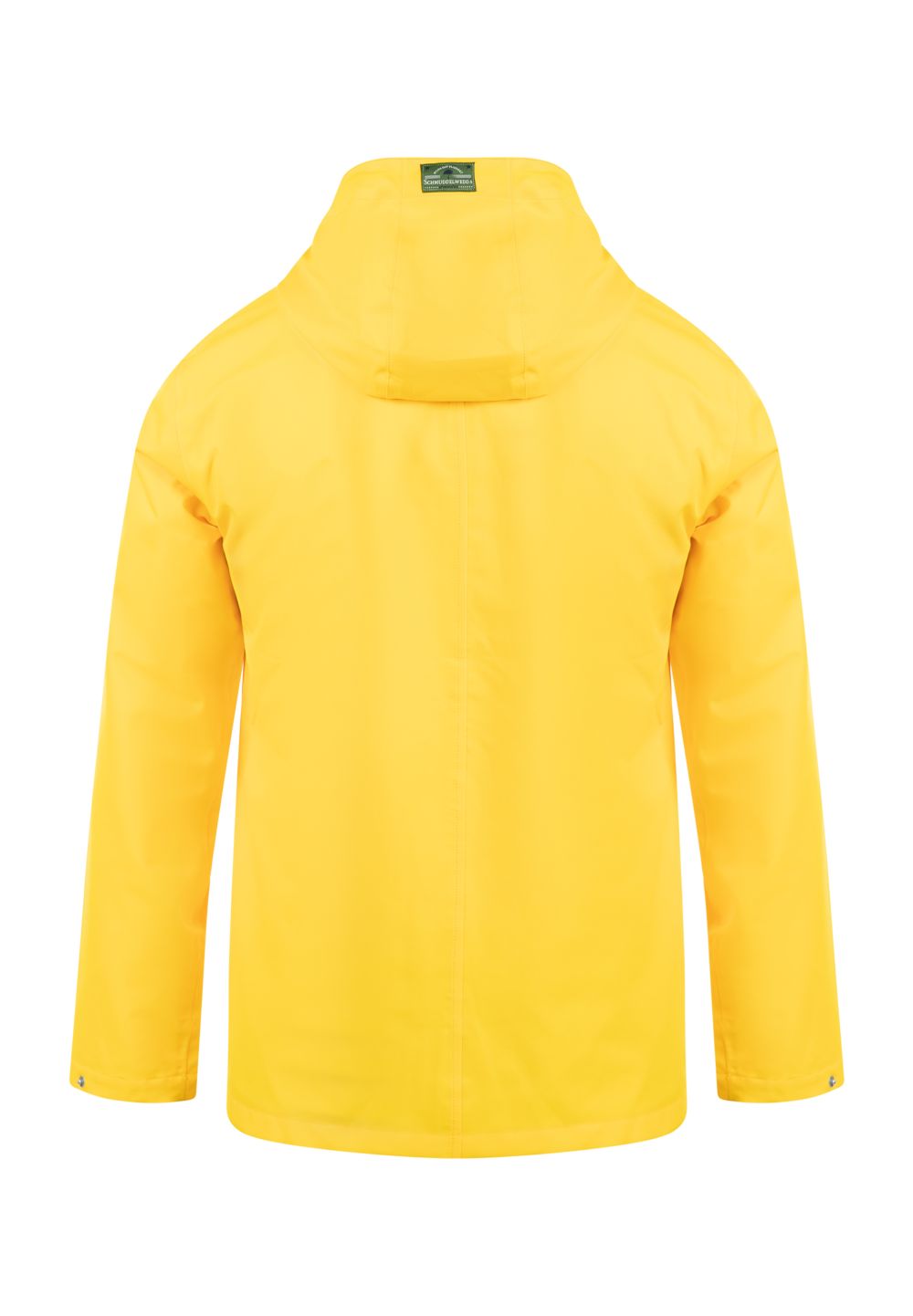 Schmuddelwedda Schmuddelwedda Regenjacke Tägliche Deals