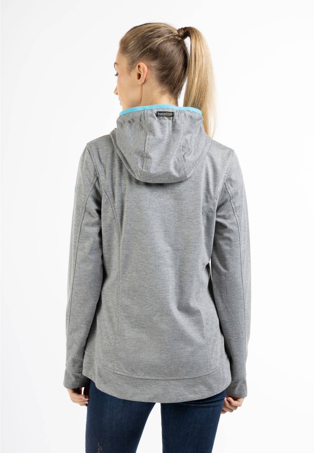 Schmuddelwedda Schmuddelwedda Funktionsjacke Sonderangebote