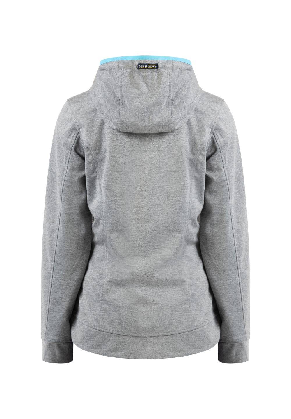 Schmuddelwedda Schmuddelwedda Funktionsjacke Sonderangebote