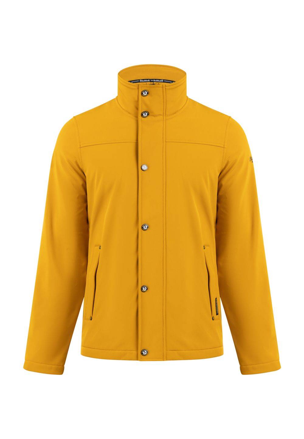 Schmuddelwedda Schmuddelwedda Softshelljacke Letzte 3 Tage