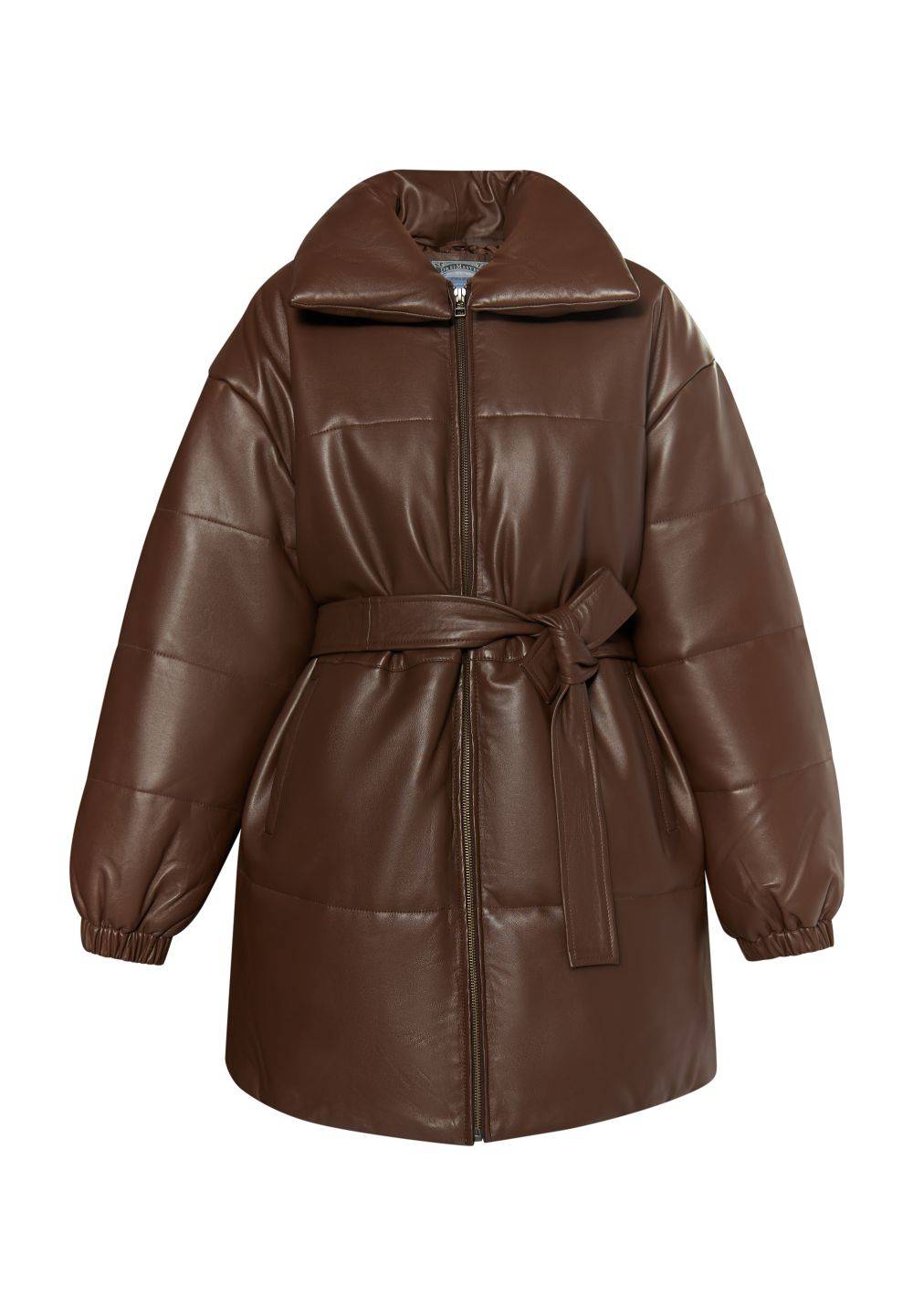 Schmuddelwedda DreiMaster Vintage Lederjacke Neueste Stile