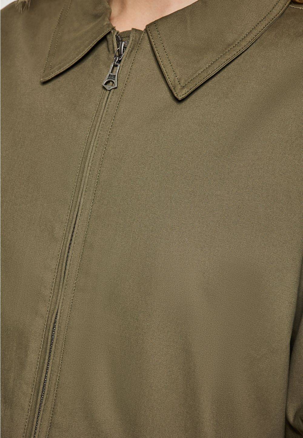 Schmuddelwedda DreiMaster Vintage Blouson Zeitbegrenzte Promotion