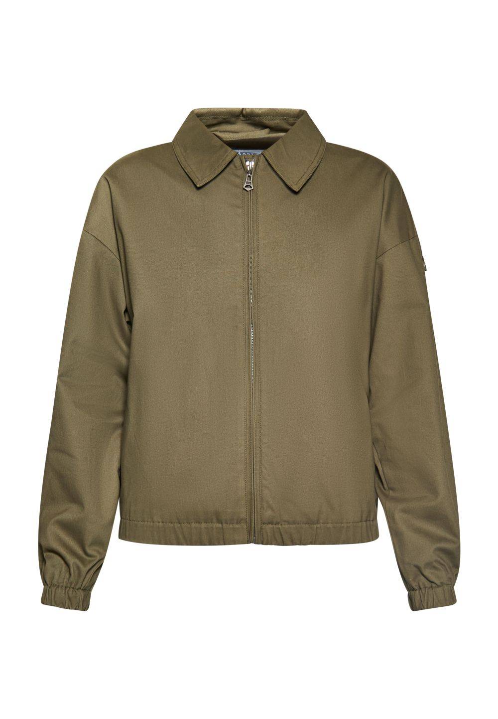 Schmuddelwedda DreiMaster Vintage Blouson Zeitbegrenzte Promotion