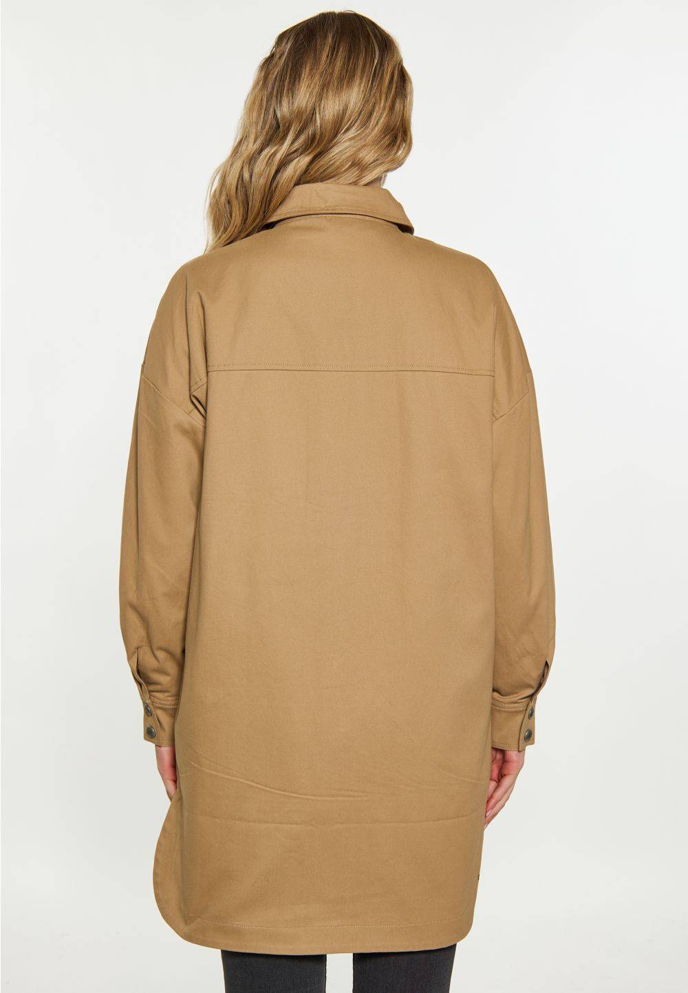 Schmuddelwedda DreiMaster Vintage Jacke Bis zu 65% Rabatt