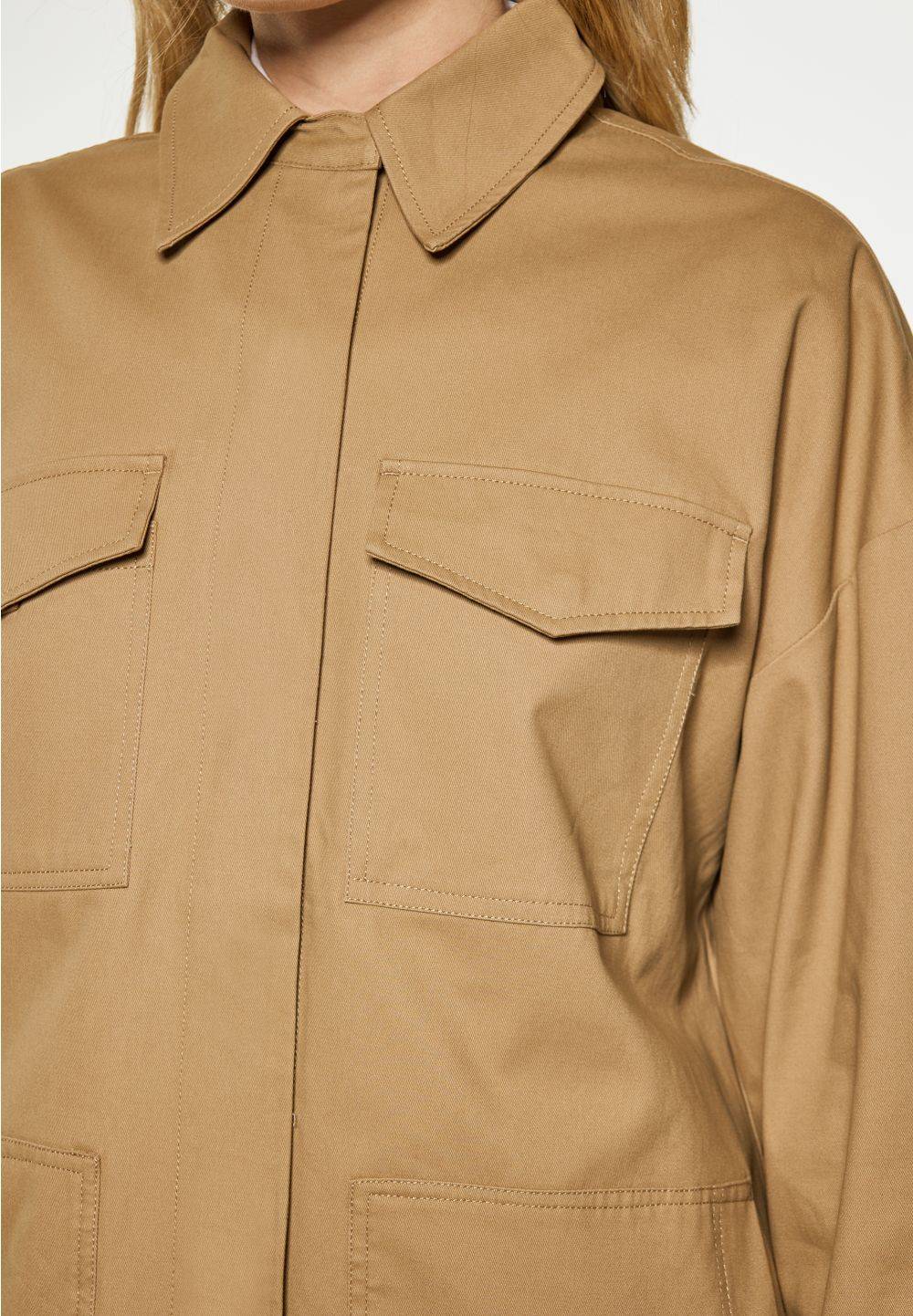Schmuddelwedda DreiMaster Vintage Jacke Bis zu 65% Rabatt