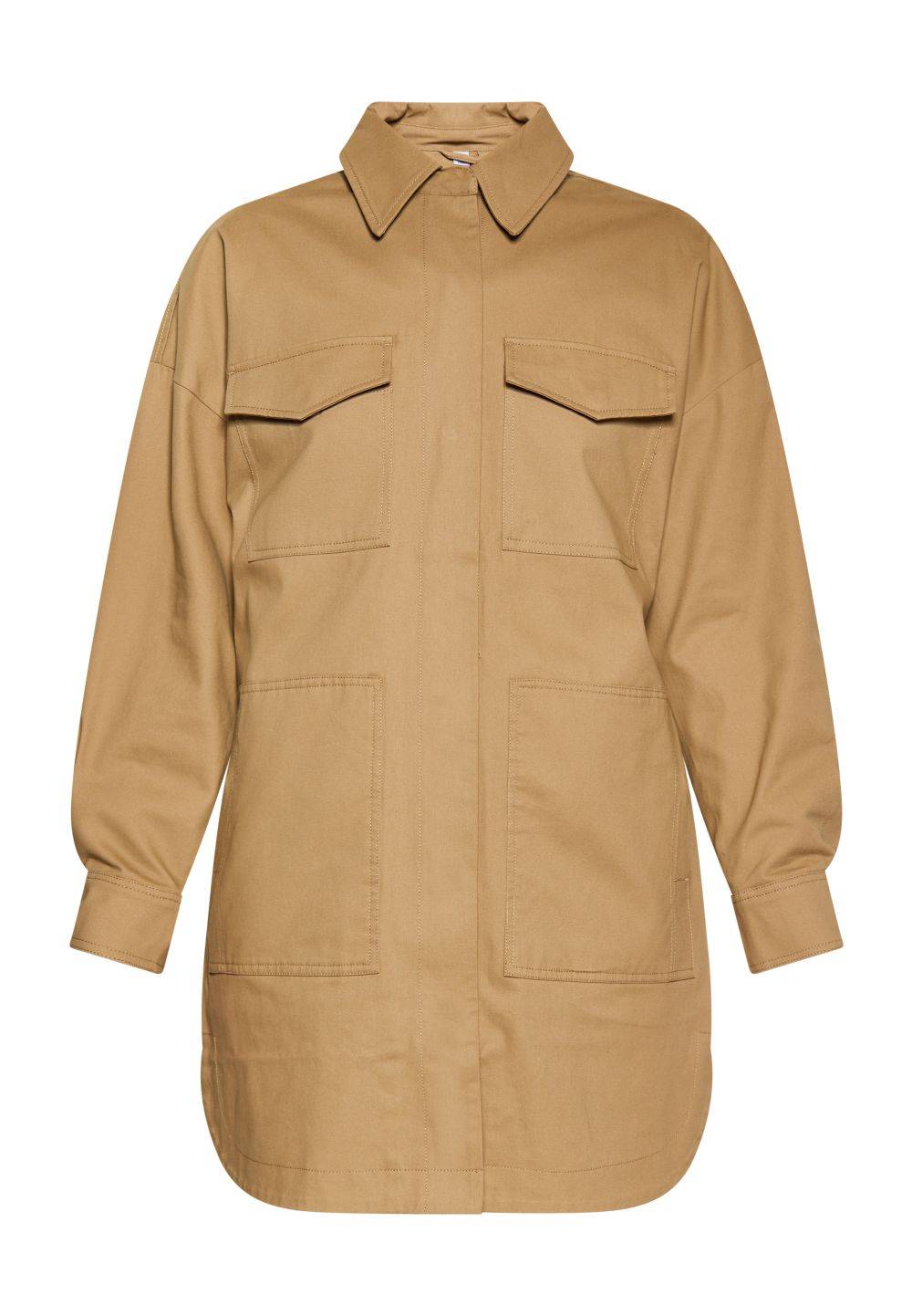 Schmuddelwedda DreiMaster Vintage Jacke Bis zu 65% Rabatt