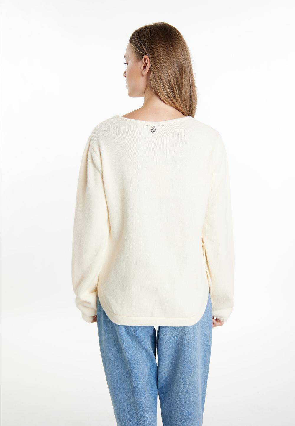Schmuddelwedda DreiMaster Maritim Strickpullover Bis zu 55% Rabatt