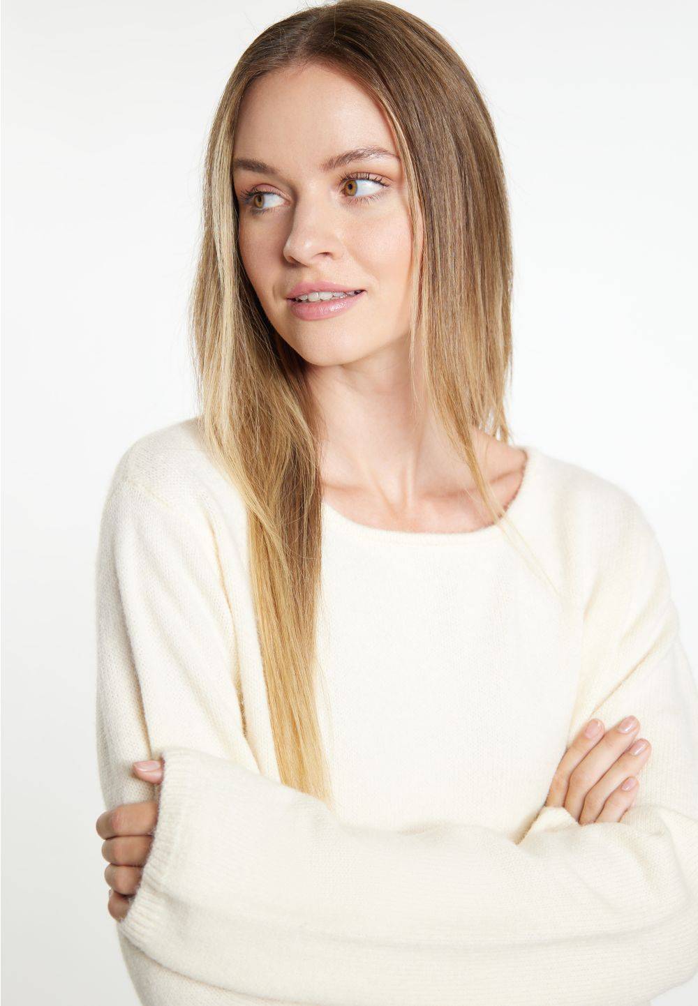 Schmuddelwedda DreiMaster Maritim Strickpullover Bis zu 55% Rabatt