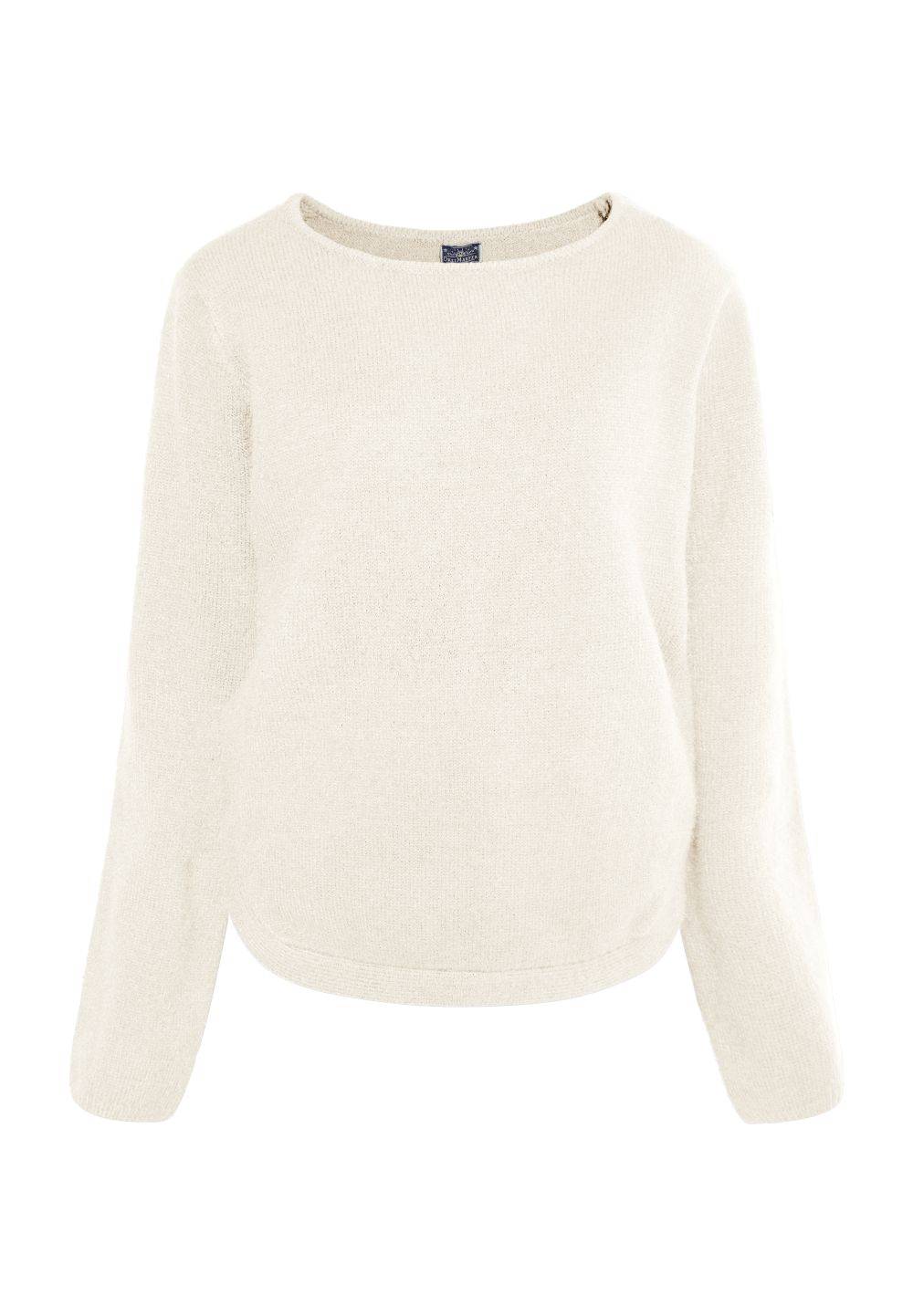Schmuddelwedda DreiMaster Maritim Strickpullover Bis zu 55% Rabatt